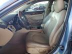 2013 Cadillac Cts Luxury Collection