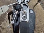 1996 Harley-Davidson Fxst Custom