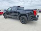 2021 GMC Sierra K1500 Elevation