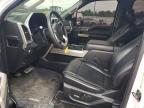 2019 Ford F350 Super Duty