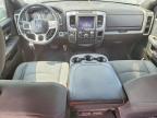 2021 Dodge RAM 1500 Classic SLT