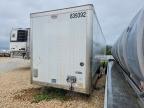 2019 Wabash Dvhdhpc DRY Van Trailer