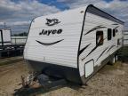2018 Jayco JAY Flight SLX Camper