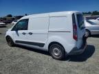 2014 Ford Transit Connect xlt