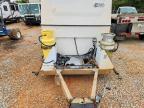 2007 Pelsue P0DBEL-007 Fiber Optic Splicing Trailer