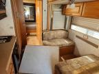 2000 Fleetwood Motorhome
