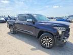 2022 Toyota Tundra 1794 Edition