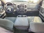 2019 Dodge RAM 1500 Classic SLT