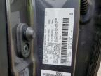 2022 Toyota Tundra Double Cab Limited