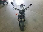 2016 Honda NPS50