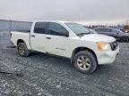2014 Nissan Titan S
