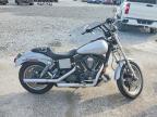 1999 Harley-Davidson Fxdx