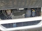2004 Ford Motorhome Chassis W16