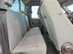 2011 Ford F350 Super Duty