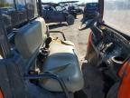 2007 Kubota RTV900 Utility Vehicle