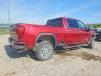 2020 GMC Sierra K2500 Denali