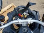 2026 Ducati Multistrada V4 RS