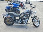 2003 Harley-Davidson Fxdwg