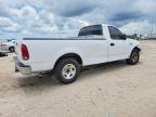 2000 Ford F150