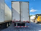 2021 Wabash Trailer