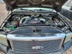 2005 Ford F350 SRW Super Duty