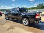 2023 Dodge RAM 1500 BIG Horn