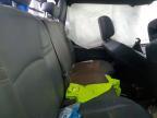 2025 Dodge RAM 2500 Tradesman
