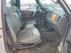 2011 Ford Ranger