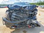 2025 GMC Sierra K1500 AT4