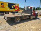 1995 International 4000 4700