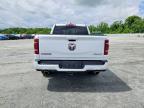 2022 Dodge 1500 Laramie