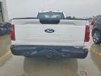 2024 Ford F150 XL