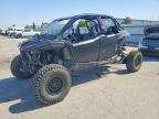 2025 Polaris RZR Utility Vehicle