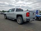 2015 GMC Sierra K1500 SLT
