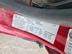 2006 GMC Canyon