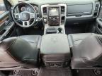 2016 Dodge 1500 Laramie
