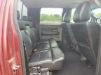 2005 Ford F150 Supercrew