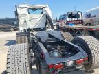 2026 Volv O VNR Semi Truck
