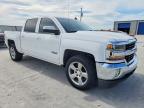 2017 Chevrolet Silverado C1500 LT