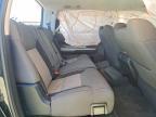 2015 Toyota Tundra Crewmax SR5
