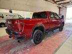 2024 GMC Sierra K2500 AT4