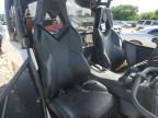 2017 Can-Am Maverick Utility Vehicle