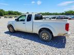 2015 Nissan Frontier S
