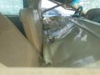 2002 Ford Ranger