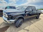 2012 Dodge RAM 2500 SLT