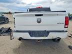 2017 Dodge RAM 1500 ST