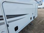 2022 Jayco Eagle Camper