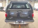 2003 Ford F150 Supercrew