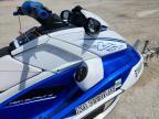 2021 Yama JETSKI1