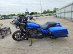 2024 Harley-Davidson Fltrx